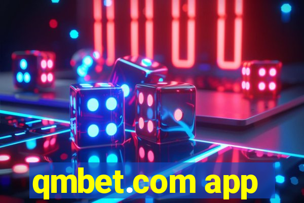 qmbet.com app